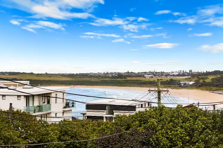 1/8 Beaumond Avenue, Maroubra NSW 2035