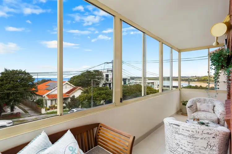 Third view of Homely apartment listing, 1/8 Beaumond Avenue, Maroubra NSW 2035