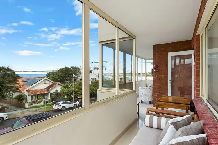 Fourth view of Homely apartment listing, 1/8 Beaumond Avenue, Maroubra NSW 2035