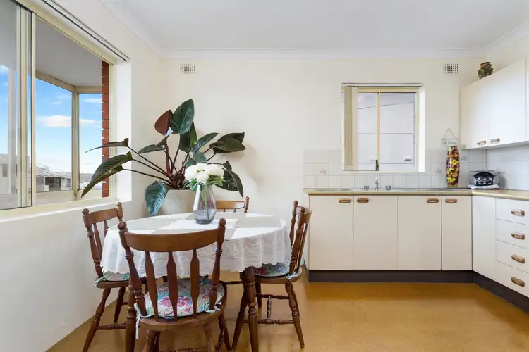 Fifth view of Homely apartment listing, 1/8 Beaumond Avenue, Maroubra NSW 2035