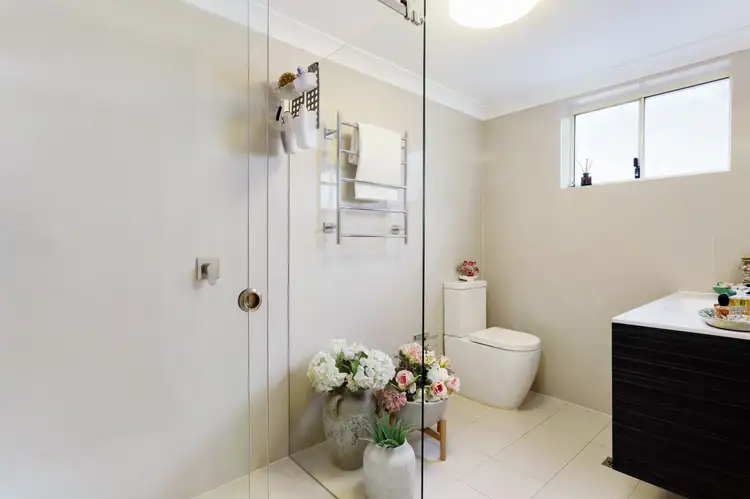 Sixth view of Homely apartment listing, 1/8 Beaumond Avenue, Maroubra NSW 2035