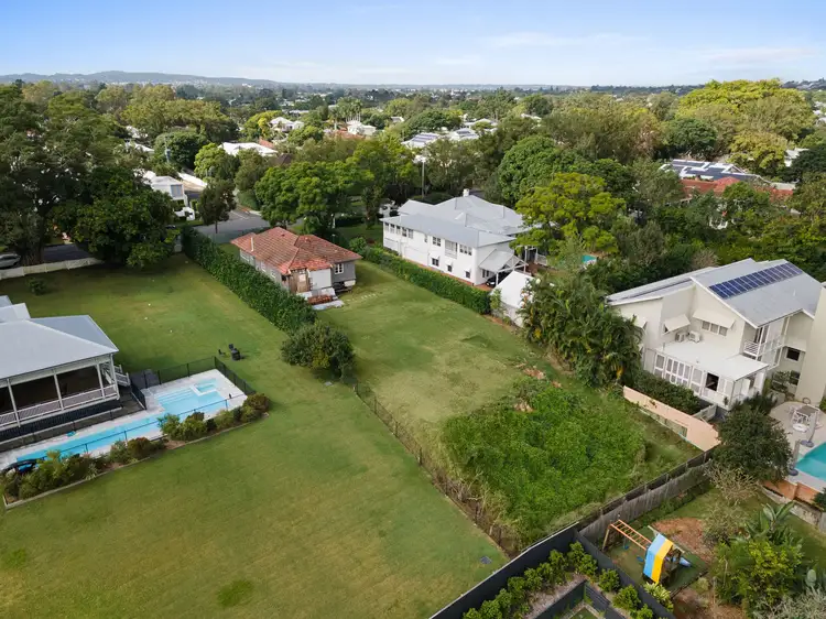 Fifth view of Homely house listing, 31 Laurel Avenue, Chelmer QLD 4068