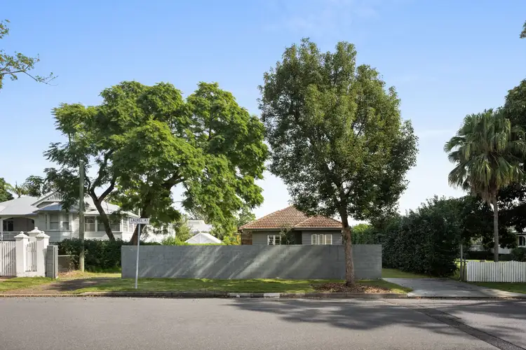 Sixth view of Homely house listing, 31 Laurel Avenue, Chelmer QLD 4068
