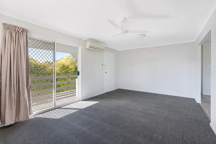 Fifth view of Homely house listing, 5 Hass Place, Emerald QLD 4720