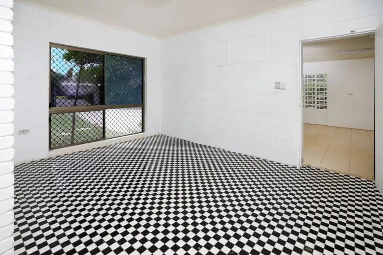 Fifth view of Homely house listing, 9 Morobe Close, Trinity Beach QLD 4879
