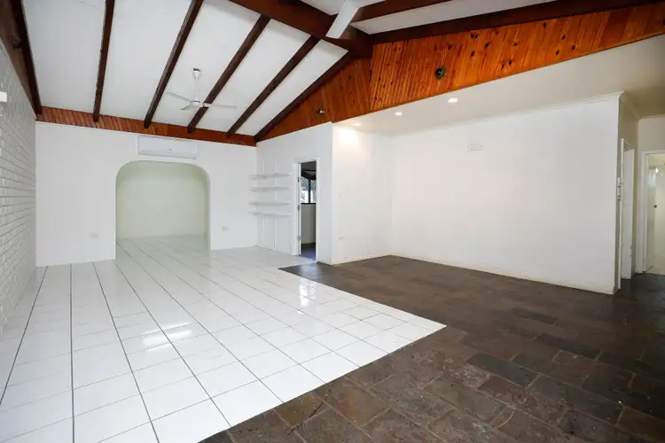 Sixth view of Homely house listing, 9 Morobe Close, Trinity Beach QLD 4879