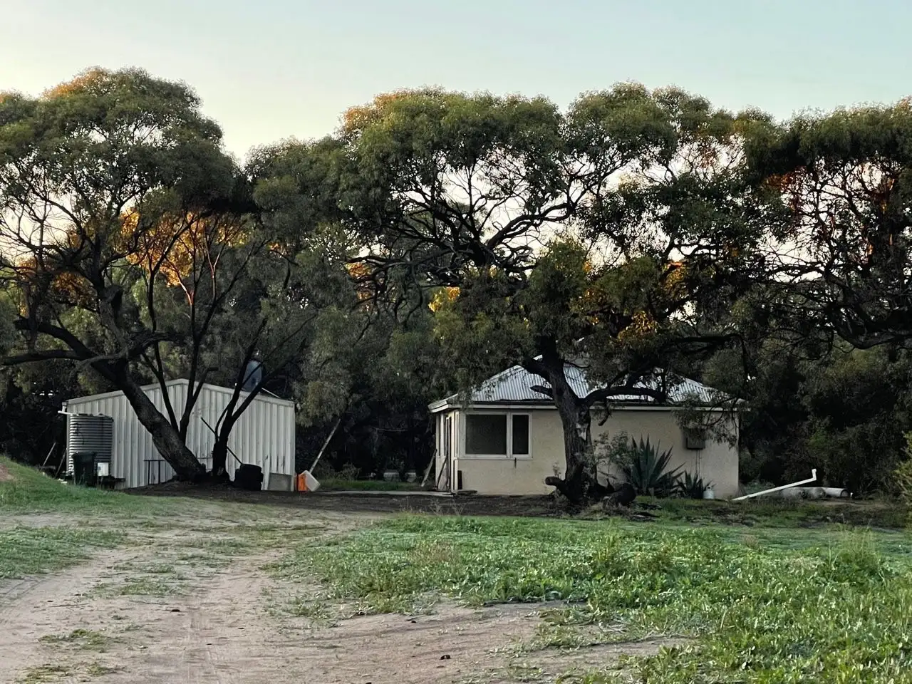 Main view of Homely house listing, 101 Springfield Drive, Springfield WA 6525