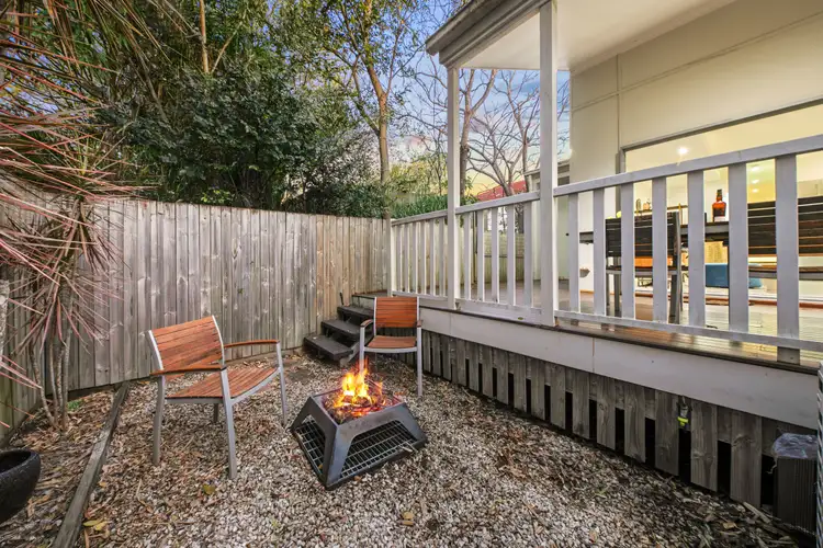 Third view of Homely townhouse listing, 4/32 Durack Street, Moorooka QLD 4105