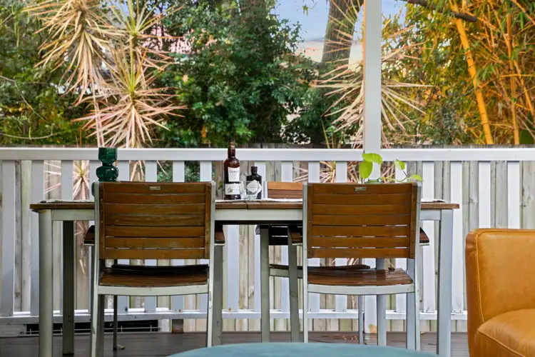 Sixth view of Homely townhouse listing, 4/32 Durack Street, Moorooka QLD 4105
