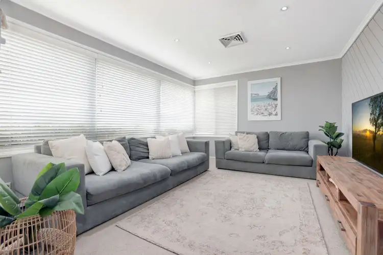 Third view of Homely house listing, 14 Roebuck Road, Werrington NSW 2747
