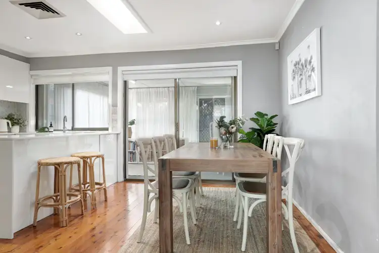 Fourth view of Homely house listing, 14 Roebuck Road, Werrington NSW 2747