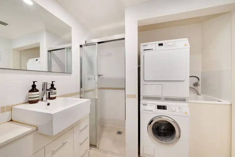 Fourth view of Homely apartment listing, 3/58a Flinders Street, Darlinghurst NSW 2010