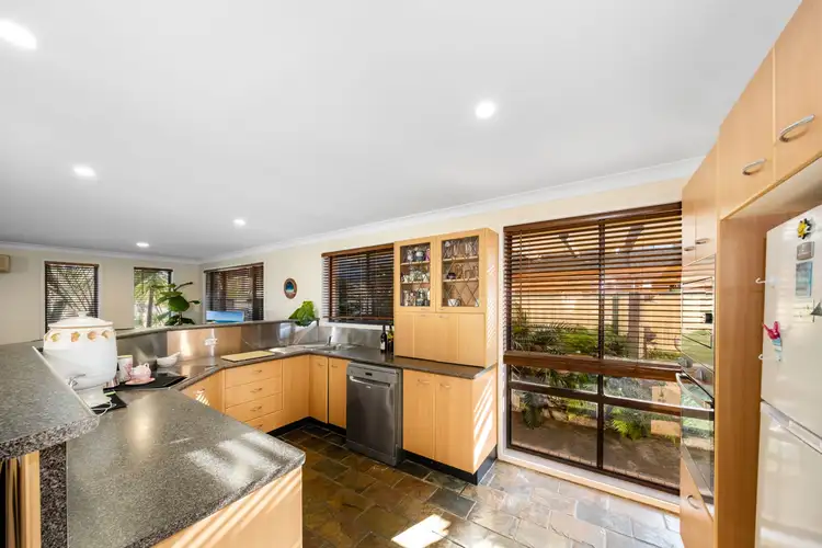 Third view of Homely house listing, 7 Kinsey Crescent, Chittaway Bay NSW 2261
