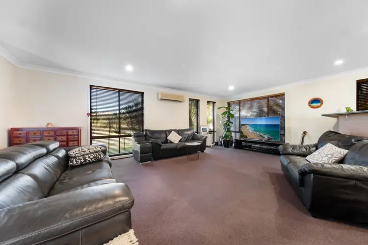 Fourth view of Homely house listing, 7 Kinsey Crescent, Chittaway Bay NSW 2261