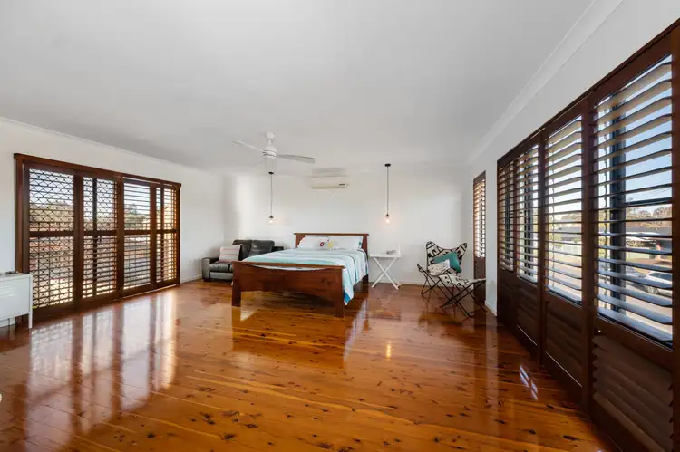 Sixth view of Homely house listing, 7 Kinsey Crescent, Chittaway Bay NSW 2261