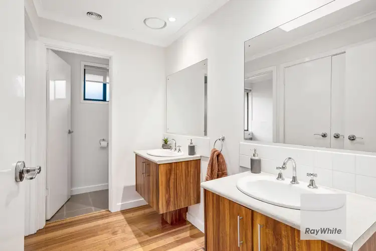 Fourth view of Homely house listing, 26 Tarella Drive, Keilor Downs VIC 3038