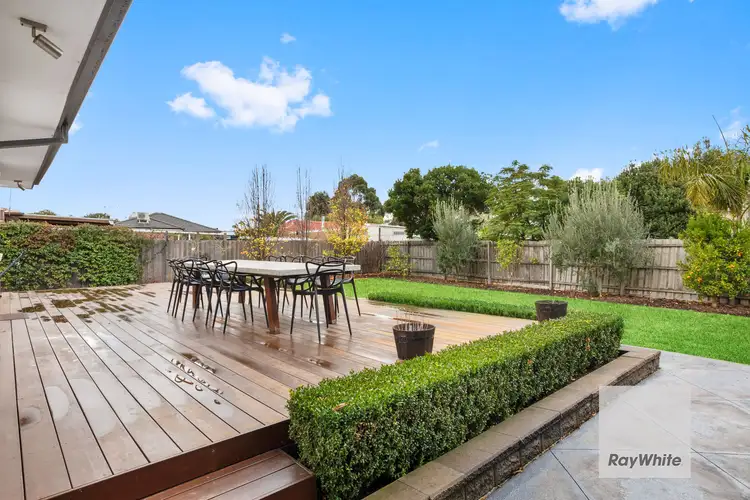 Seventh view of Homely house listing, 26 Tarella Drive, Keilor Downs VIC 3038