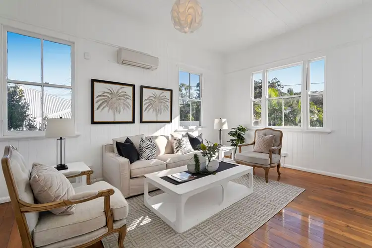 Third view of Homely house listing, 1648 Logan Road, Mount Gravatt QLD 4122
