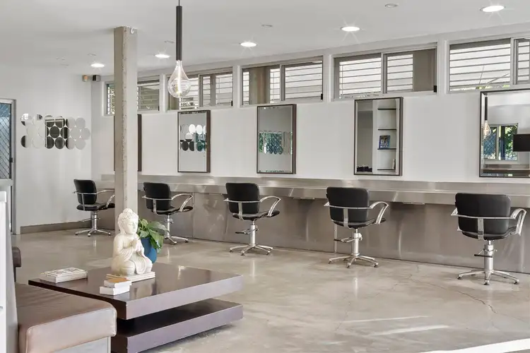 Sixth view of Homely house listing, 1648 Logan Road, Mount Gravatt QLD 4122