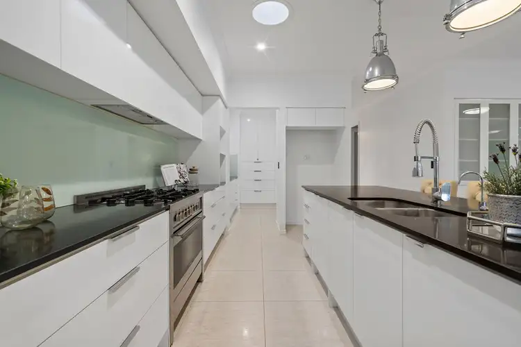 Main view of Homely house listing, 1650 Logan Road, Mount Gravatt QLD 4122