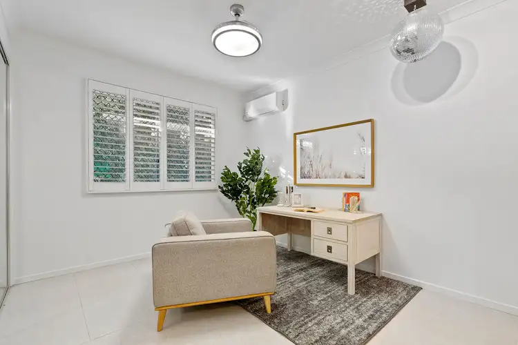 Sixth view of Homely house listing, 1650 Logan Road, Mount Gravatt QLD 4122