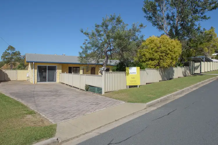 14 Barramundi Street, Toolooa QLD 4680