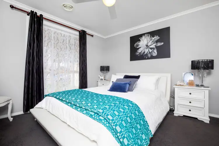 Third view of Homely house listing, 40 Herston Drive, Mildura VIC 3500