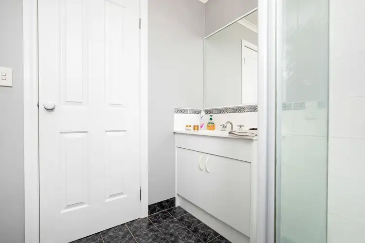 Fourth view of Homely house listing, 40 Herston Drive, Mildura VIC 3500