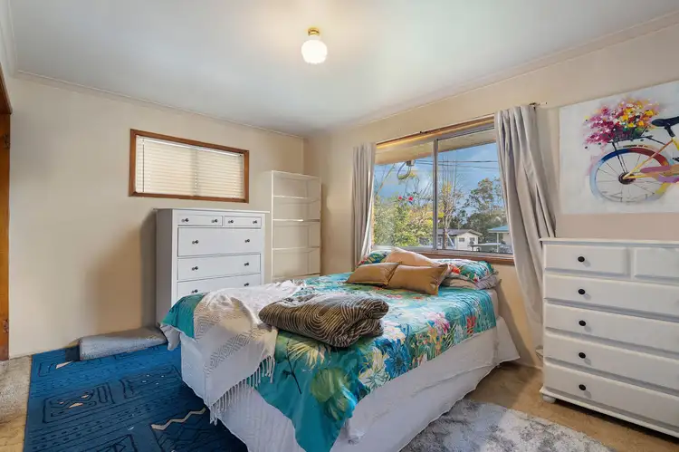 Fourth view of Homely house listing, 18 Bernice Avenue, Underwood QLD 4119