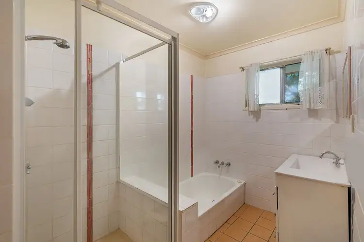 Fifth view of Homely house listing, 18 Bernice Avenue, Underwood QLD 4119