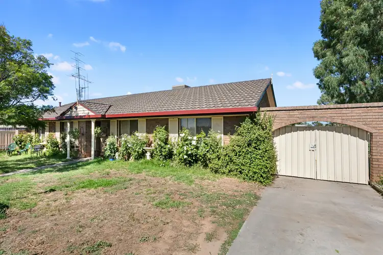 2A Batten Street