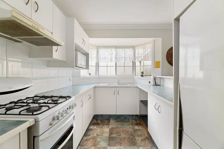 Fifth view of Homely townhouse listing, 19/48 Lemke Crescent, Taigum QLD 4018