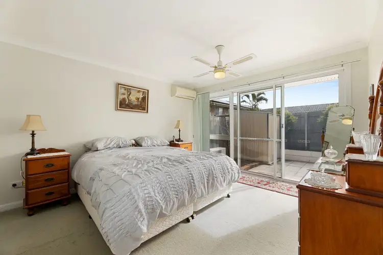 Sixth view of Homely townhouse listing, 19/48 Lemke Crescent, Taigum QLD 4018