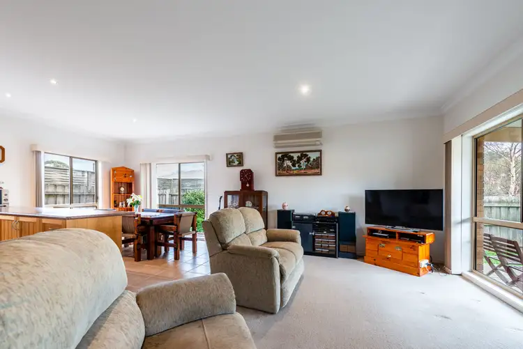 Third view of Homely house listing, 2/7 Fuller Road, Wonthaggi VIC 3995
