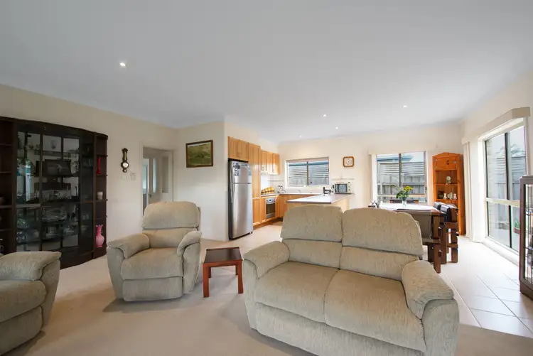 Fourth view of Homely house listing, 2/7 Fuller Road, Wonthaggi VIC 3995