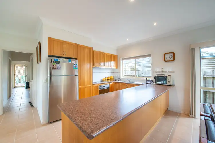 Sixth view of Homely house listing, 2/7 Fuller Road, Wonthaggi VIC 3995