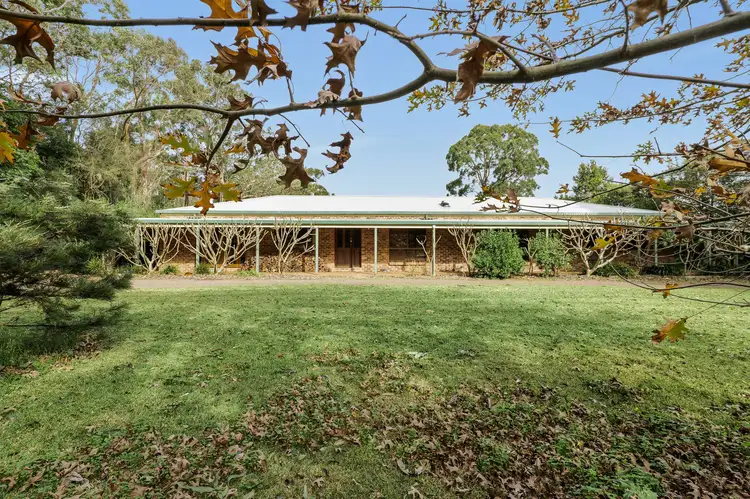 Main view of Homely house listing, 20 Brocklesby Road, Medowie NSW 2318