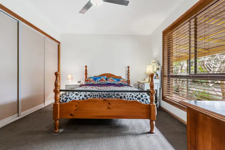 Fourth view of Homely house listing, 20 Brocklesby Road, Medowie NSW 2318