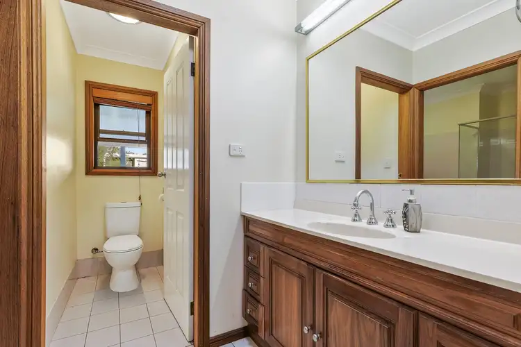 Sixth view of Homely house listing, 20 Brocklesby Road, Medowie NSW 2318