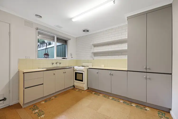 Fourth view of Homely unit listing, 2/21 Hunter Street, Moe VIC 3825