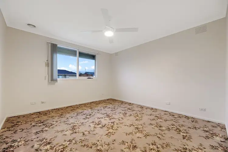 Fifth view of Homely unit listing, 2/21 Hunter Street, Moe VIC 3825