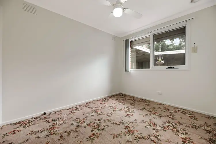 Sixth view of Homely unit listing, 2/21 Hunter Street, Moe VIC 3825
