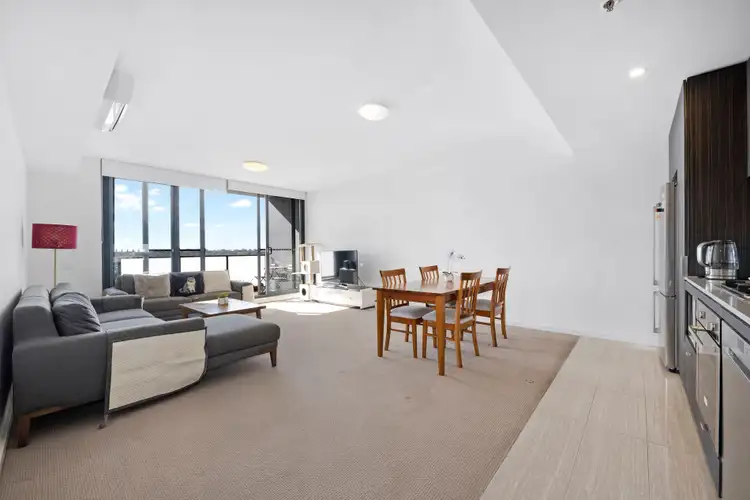 807/1 Vermont Crescent, Riverwood NSW 2210