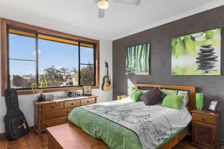 Second view of Homely house listing, 77 Landy Drive, Mount Warrigal NSW 2528