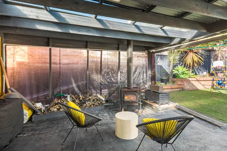 Fourth view of Homely house listing, 77 Landy Drive, Mount Warrigal NSW 2528