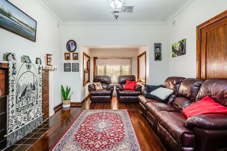 Second view of Homely house listing, 18 Lorraine Avenue, Lockleys SA 5032