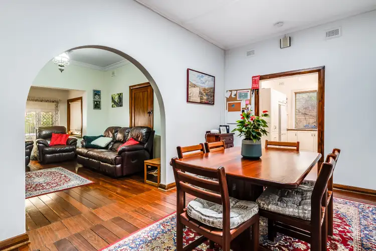 Third view of Homely house listing, 18 Lorraine Avenue, Lockleys SA 5032