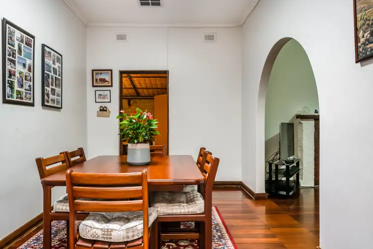 Fourth view of Homely house listing, 18 Lorraine Avenue, Lockleys SA 5032