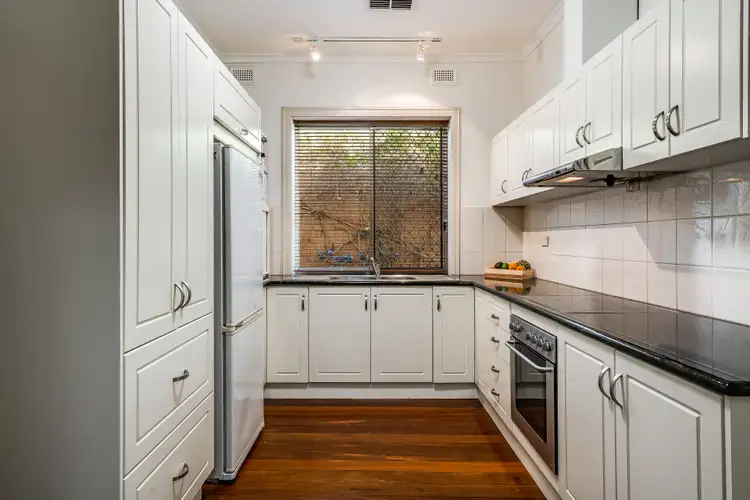 Fifth view of Homely house listing, 18 Lorraine Avenue, Lockleys SA 5032