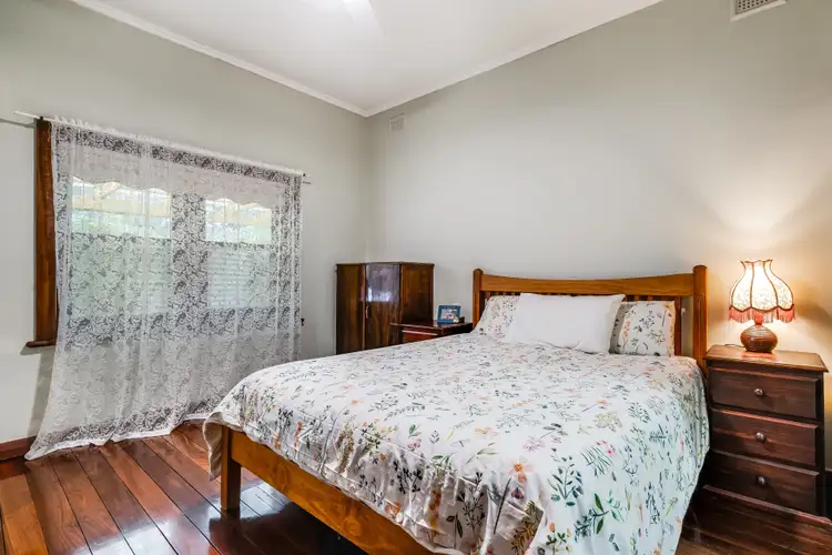 Sixth view of Homely house listing, 18 Lorraine Avenue, Lockleys SA 5032